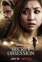 Secret Obsessionf461eded6b4c3a8d10970cf1d2e524cb.jpg